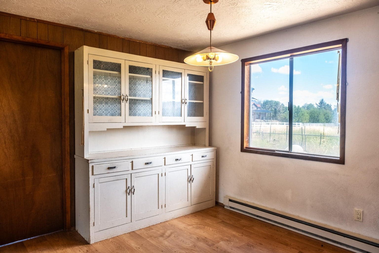Photo of 61806 Ward Road 17 of 43