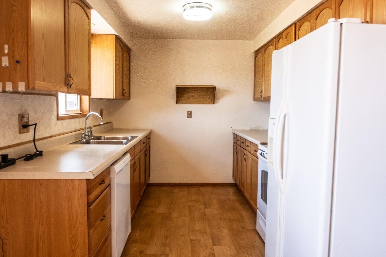 Photo of 61806 Ward Road 18 of 43