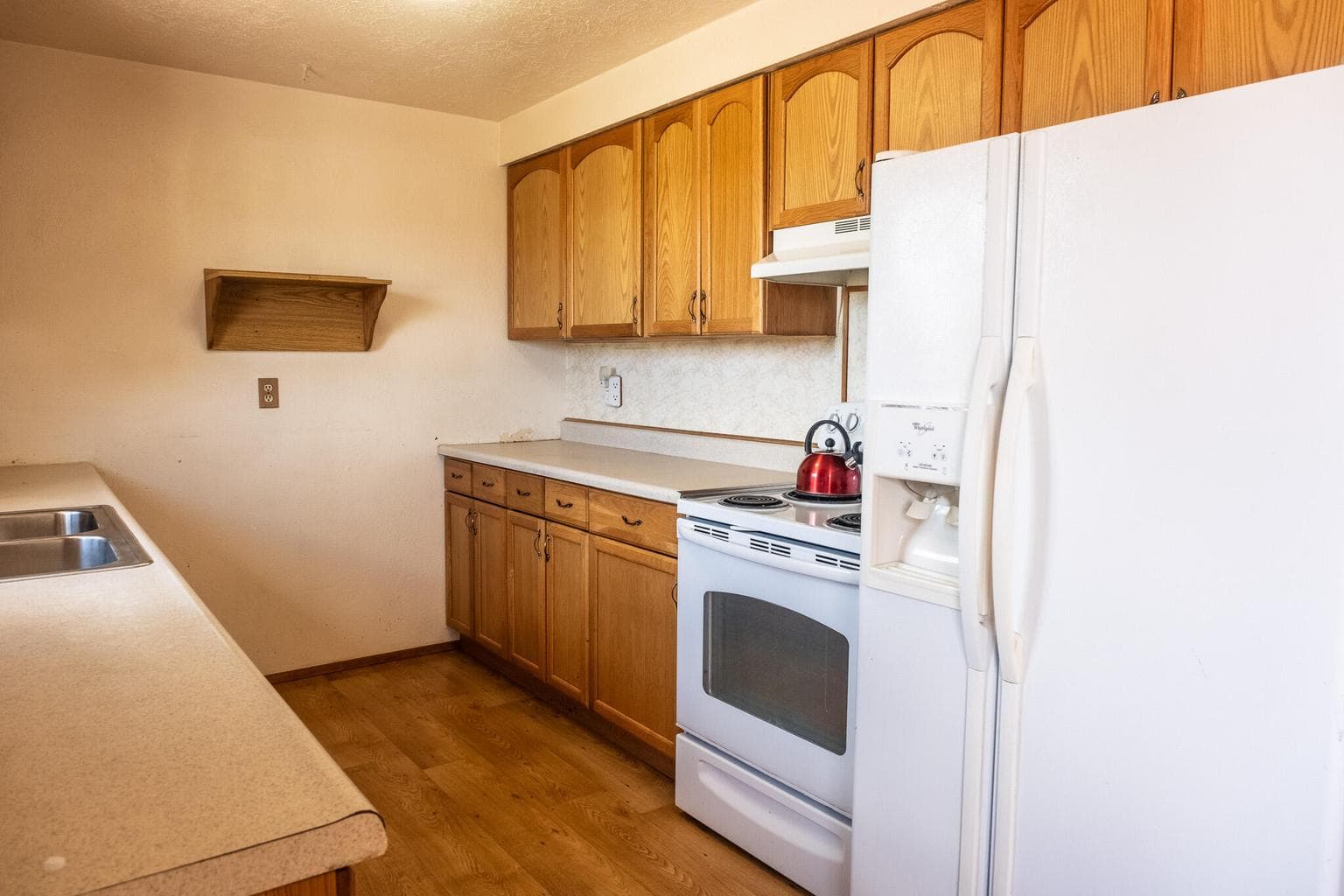 Photo of 61806 Ward Road 19 of 43