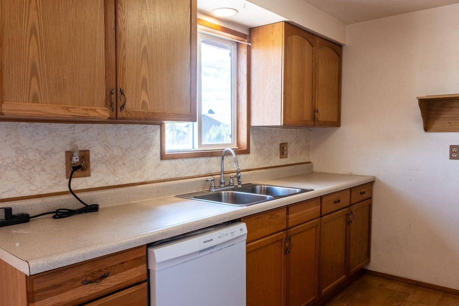 Photo of 61806 Ward Road 20 of 43
