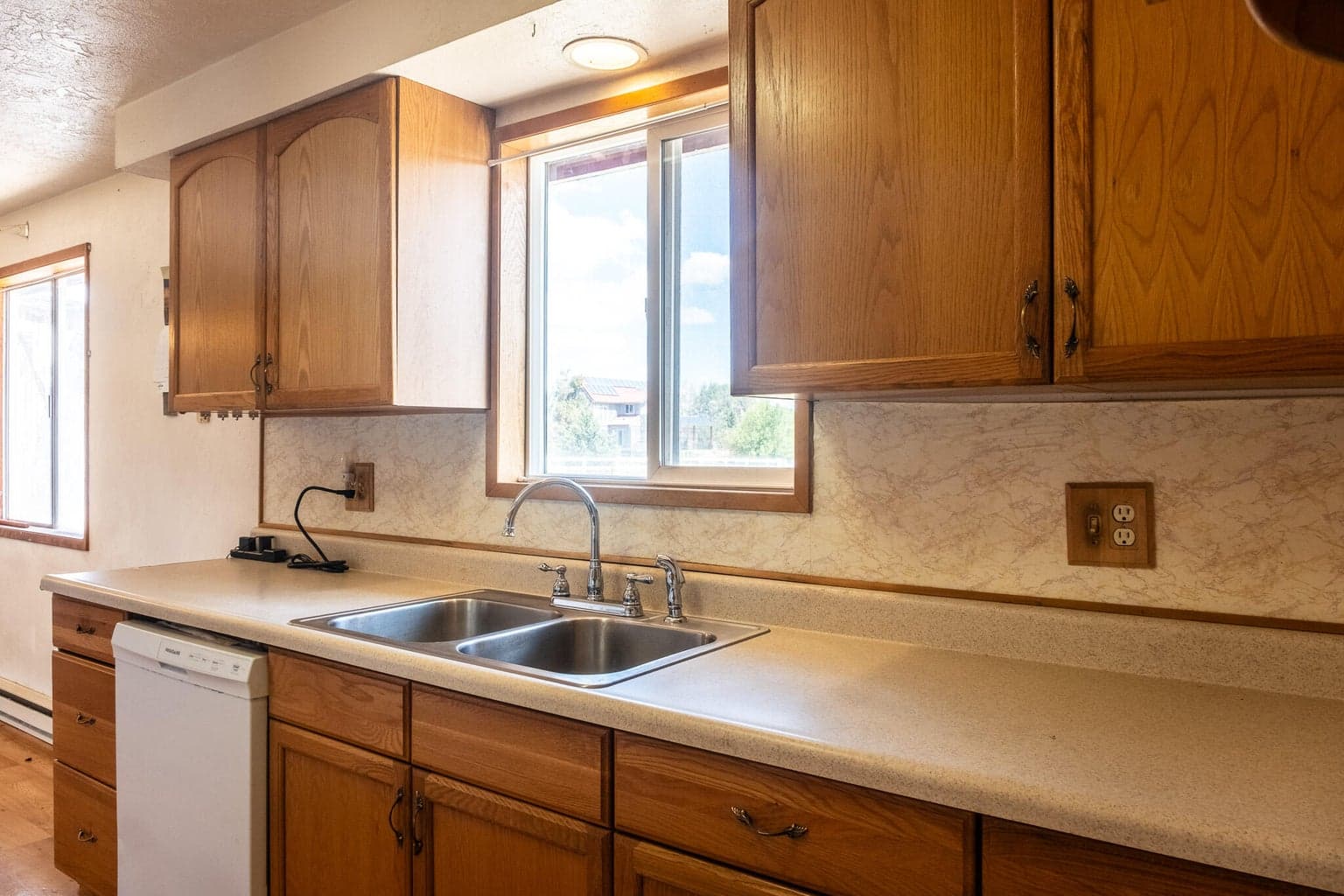 Photo of 61806 Ward Road 21 of 43