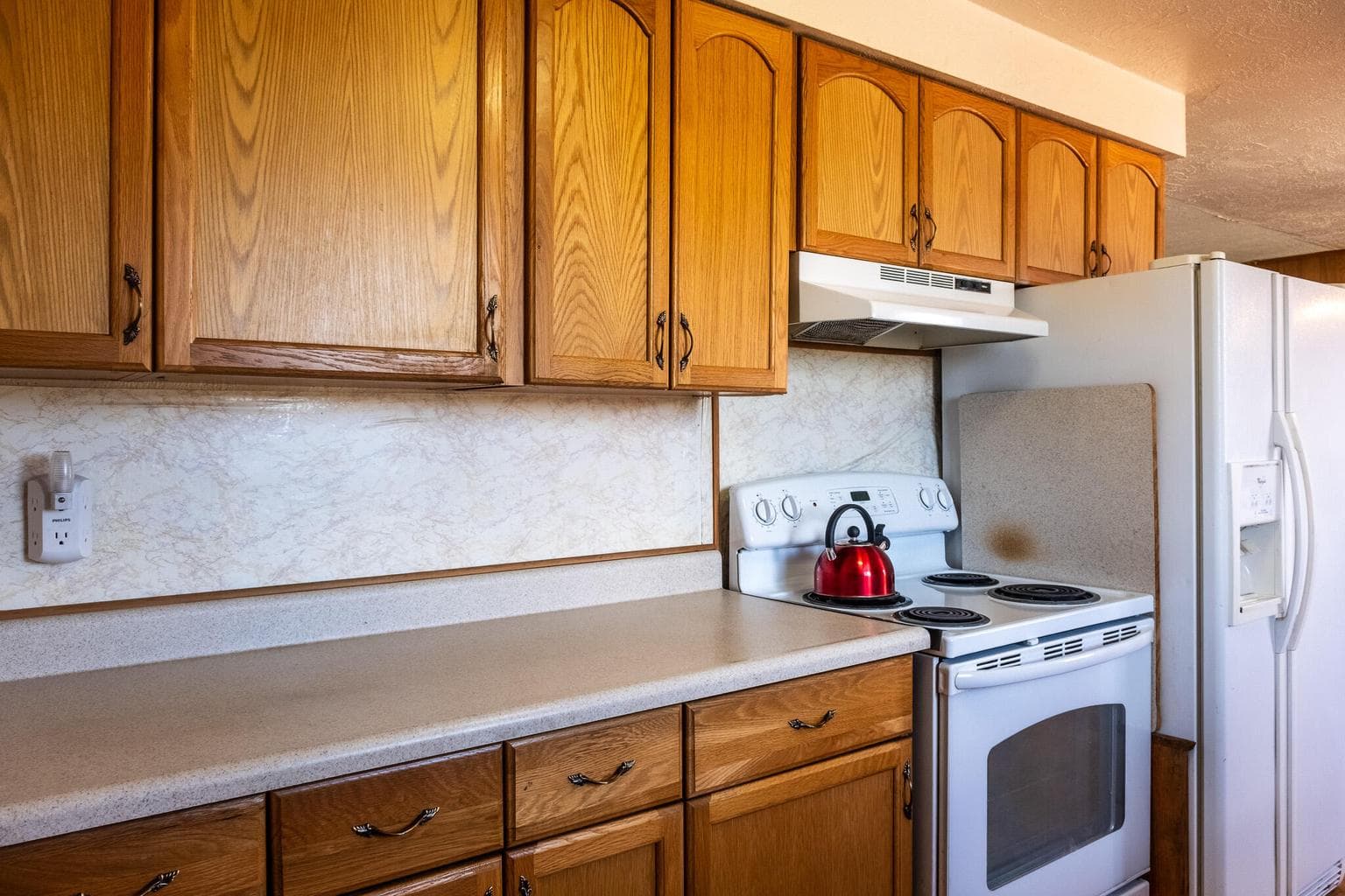 Photo of 61806 Ward Road 22 of 43