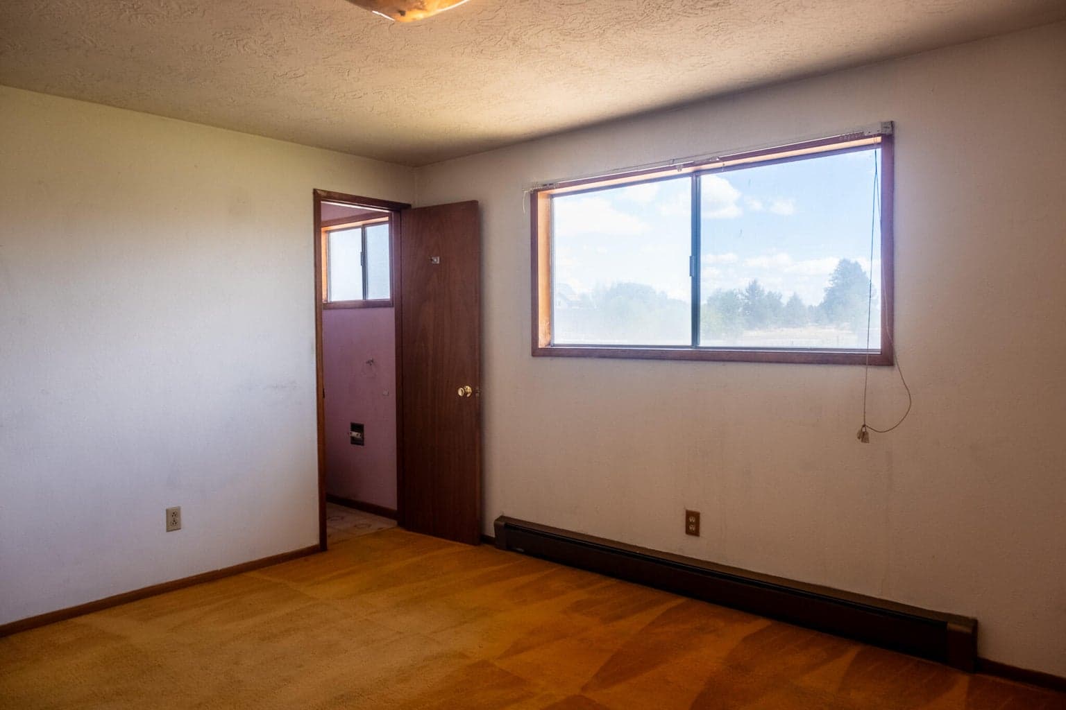 Photo of 61806 Ward Road 23 of 43