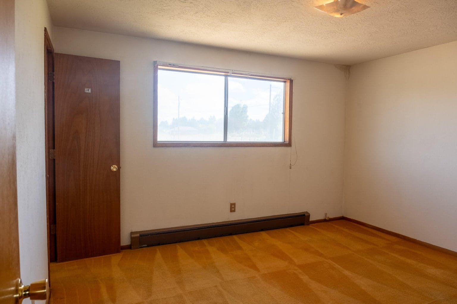 Photo of 61806 Ward Road 24 of 43