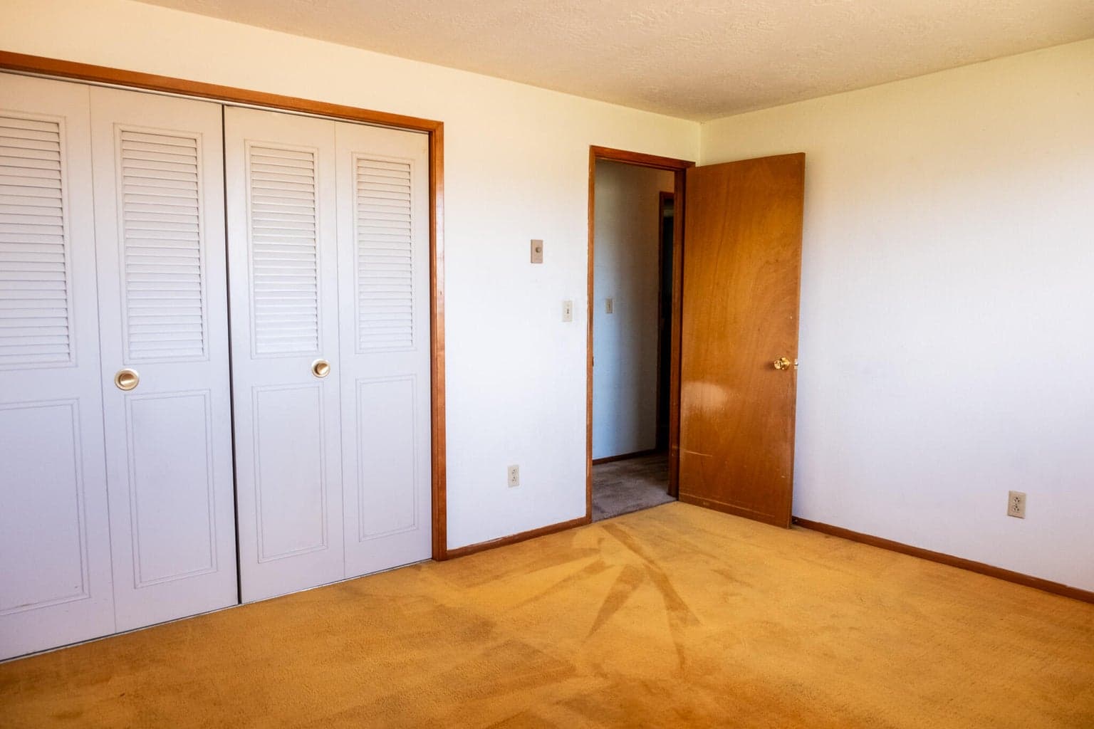 Photo of 61806 Ward Road 25 of 43
