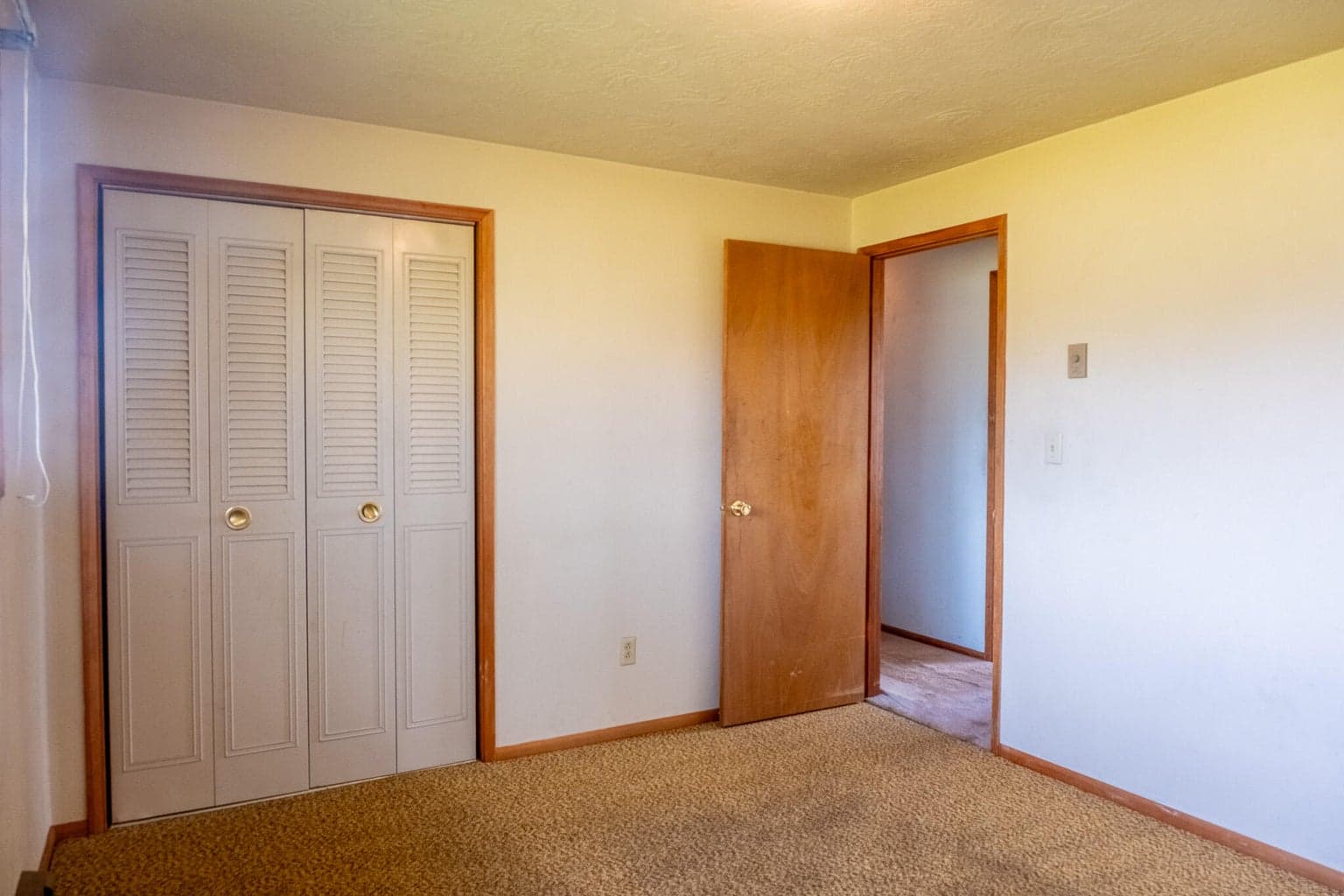 Photo of 61806 Ward Road 27 of 43