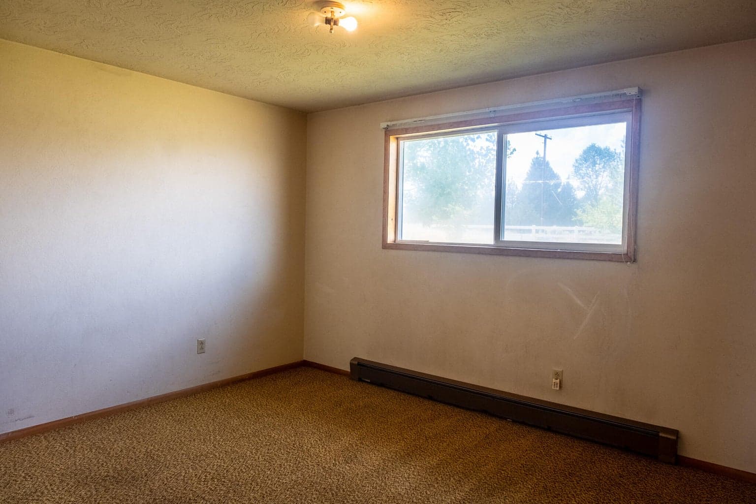 Photo of 61806 Ward Road 28 of 43