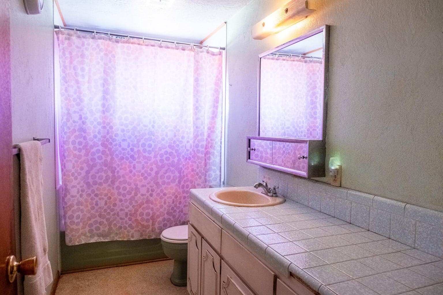 Photo of 61806 Ward Road 29 of 43