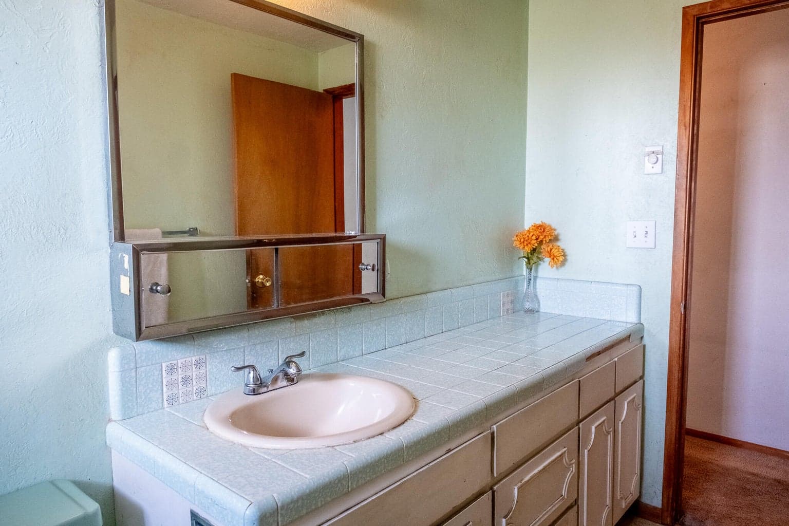 Photo of 61806 Ward Road 30 of 43