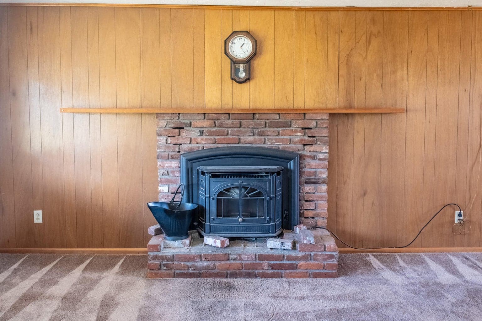 Photo of 61806 Ward Road 31 of 43