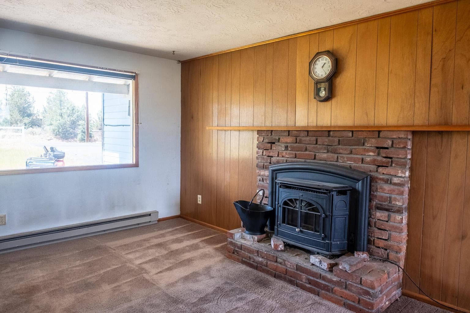 Photo of 61806 Ward Road 32 of 43