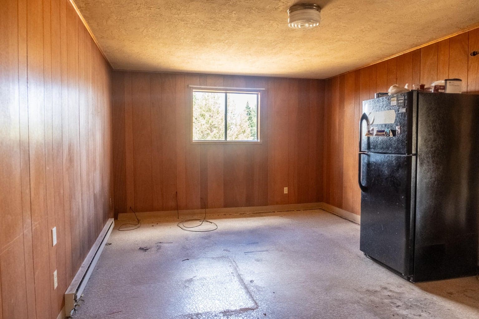 Photo of 61806 Ward Road 33 of 43