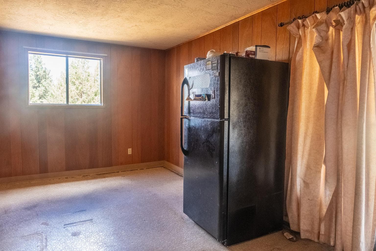 Photo of 61806 Ward Road 34 of 43