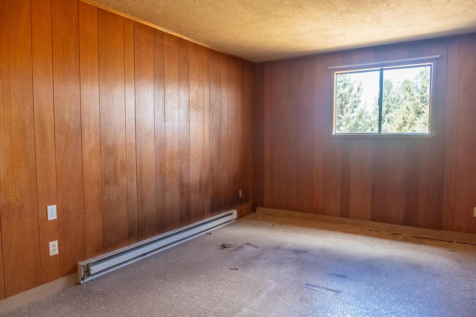 Photo of 61806 Ward Road 35 of 43