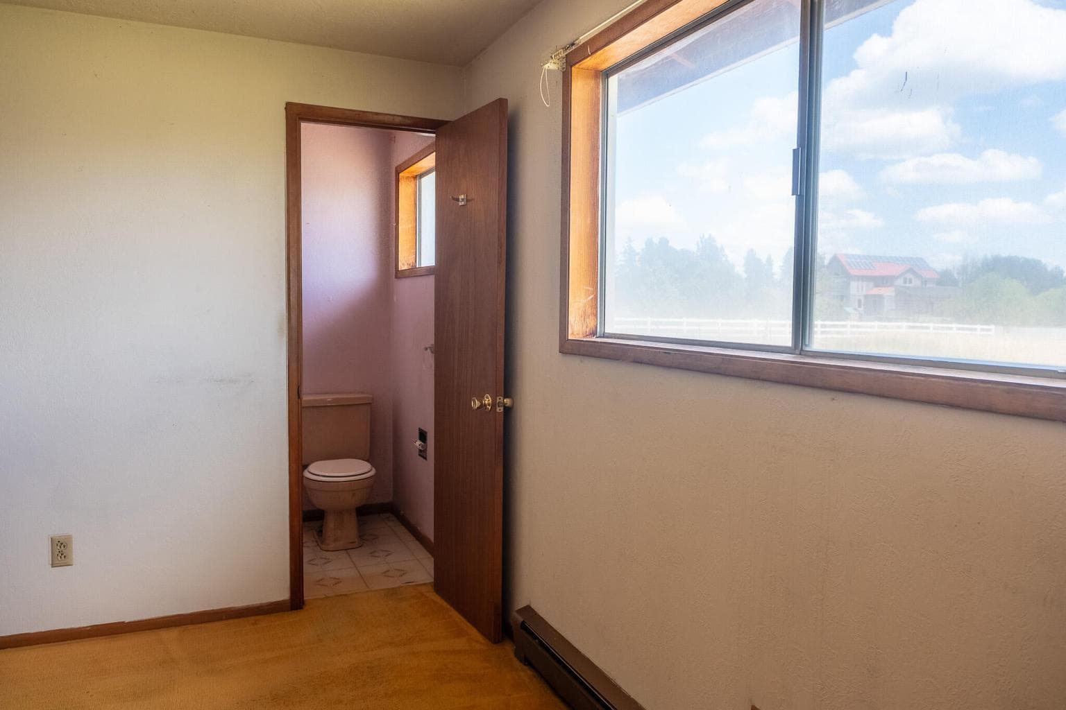 Photo of 61806 Ward Road 36 of 43