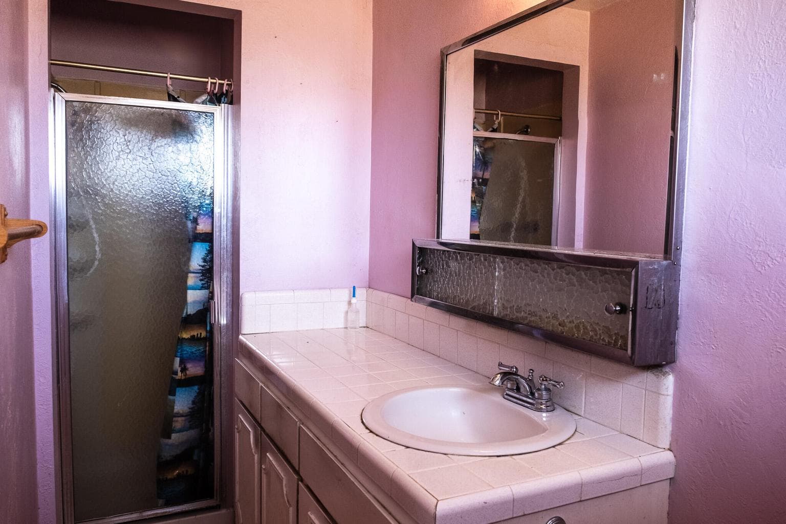 Photo of 61806 Ward Road 37 of 43