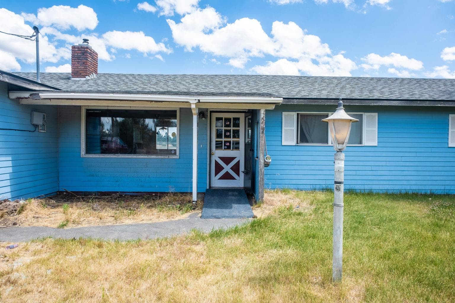 Photo of 61806 Ward Road 38 of 43