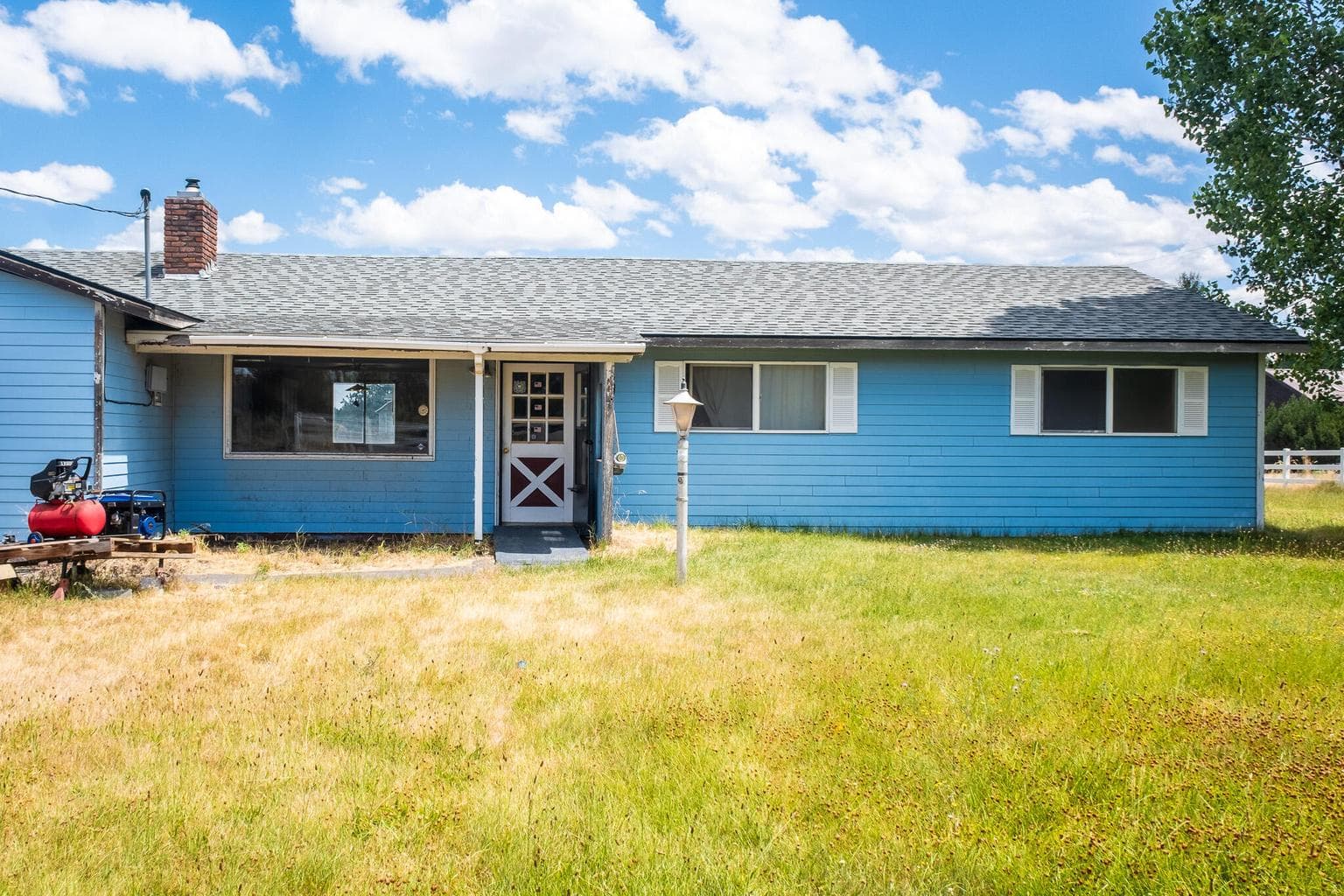 Photo of 61806 Ward Road 39 of 43