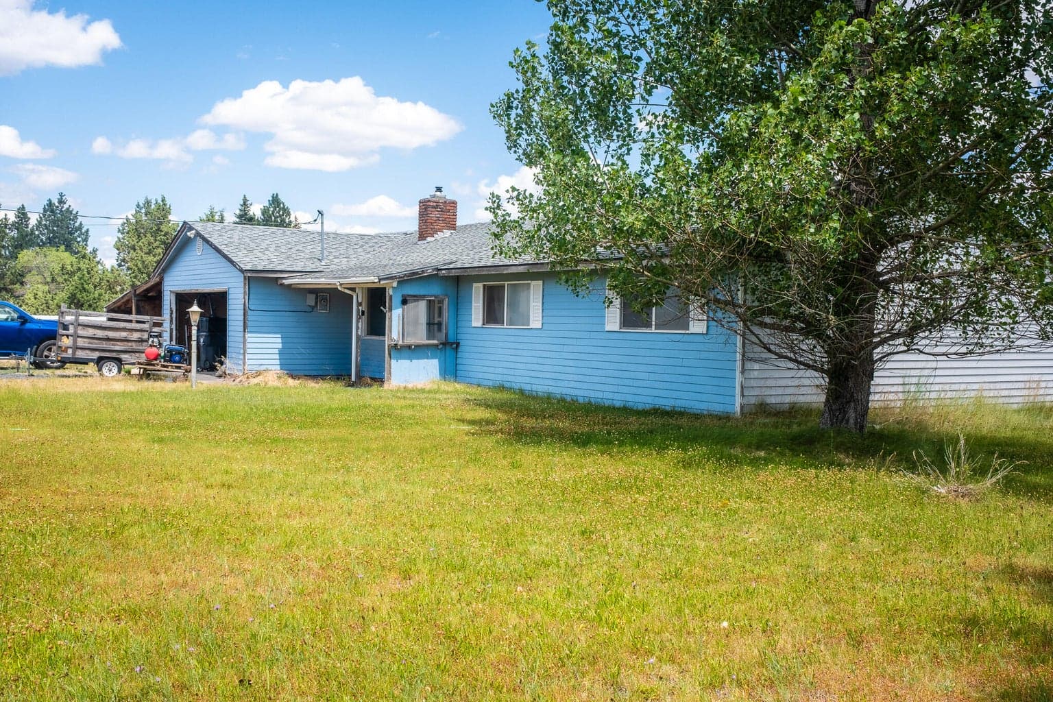 Photo of 61806 Ward Road 41 of 43