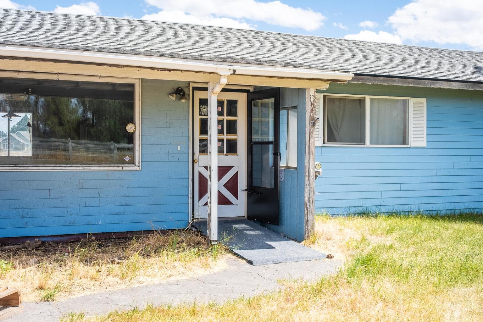Photo of 61806 Ward Road 42 of 43