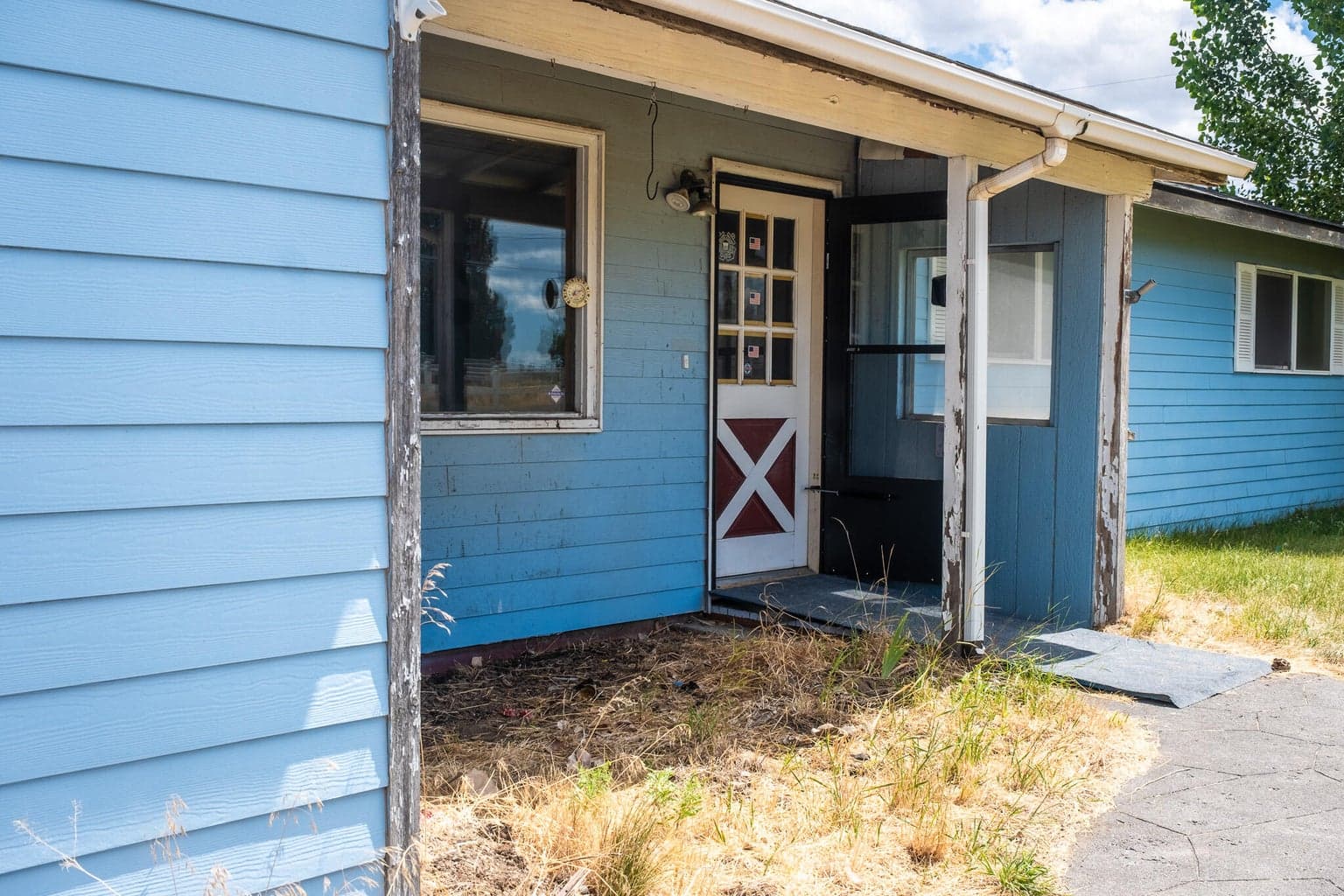 Photo of 61806 Ward Road 43 of 43
