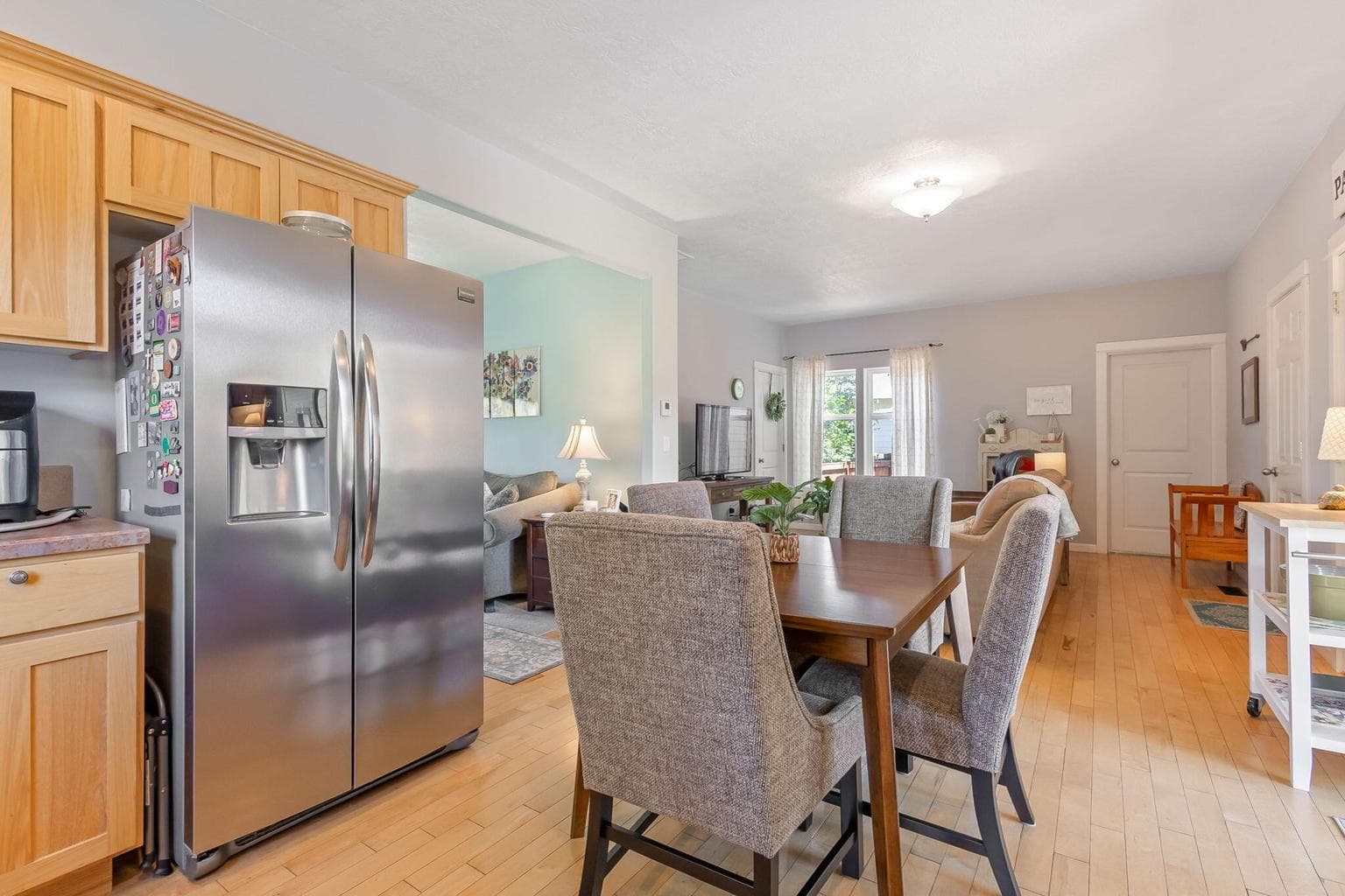 Photo of 1650 NW Ivy Avenue 12 of 34