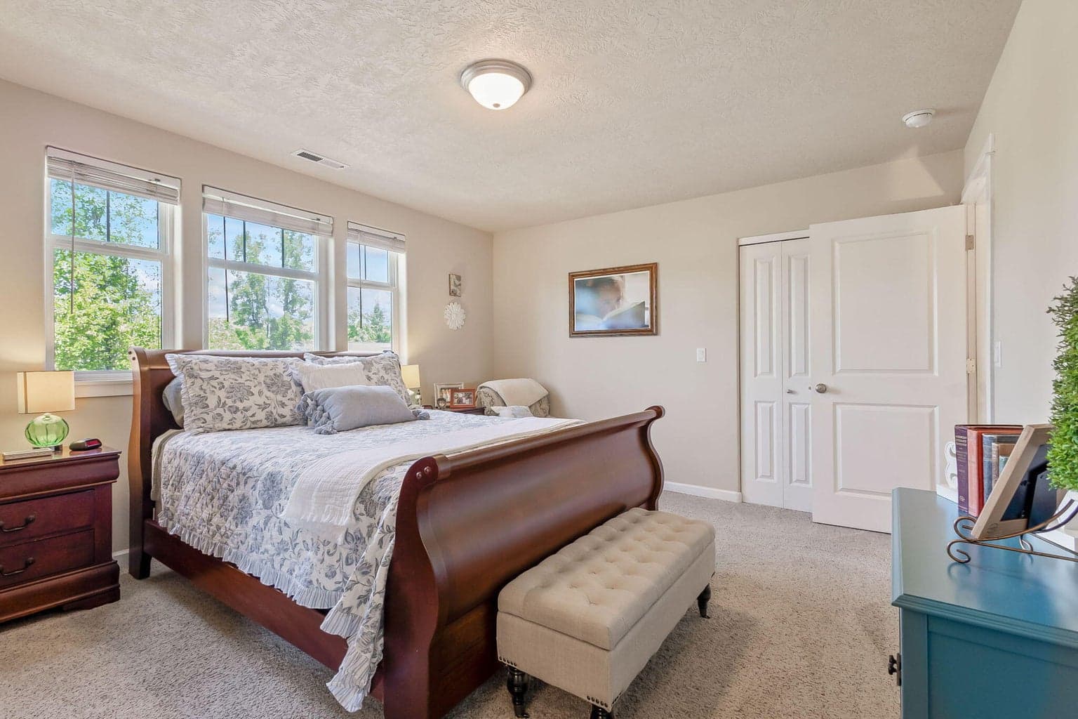 Photo of 1650 NW Ivy Avenue 17 of 34