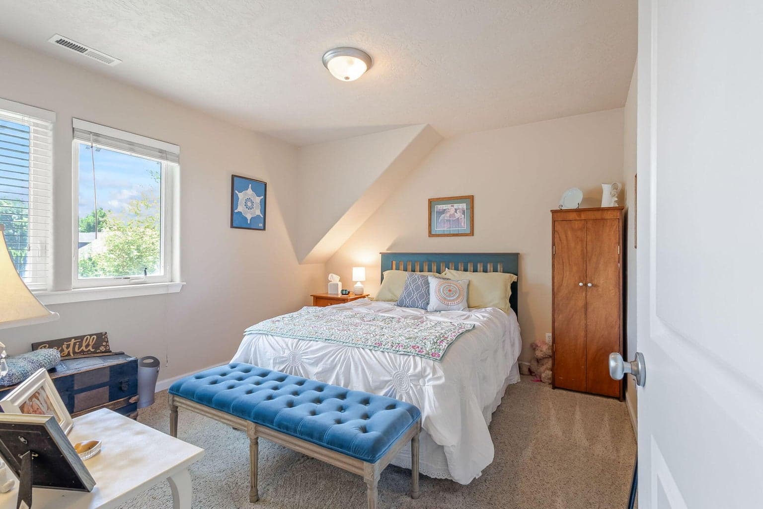 Photo of 1650 NW Ivy Avenue 20 of 34