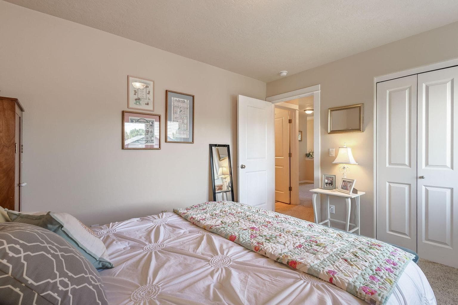 Photo of 1650 NW Ivy Avenue 21 of 34