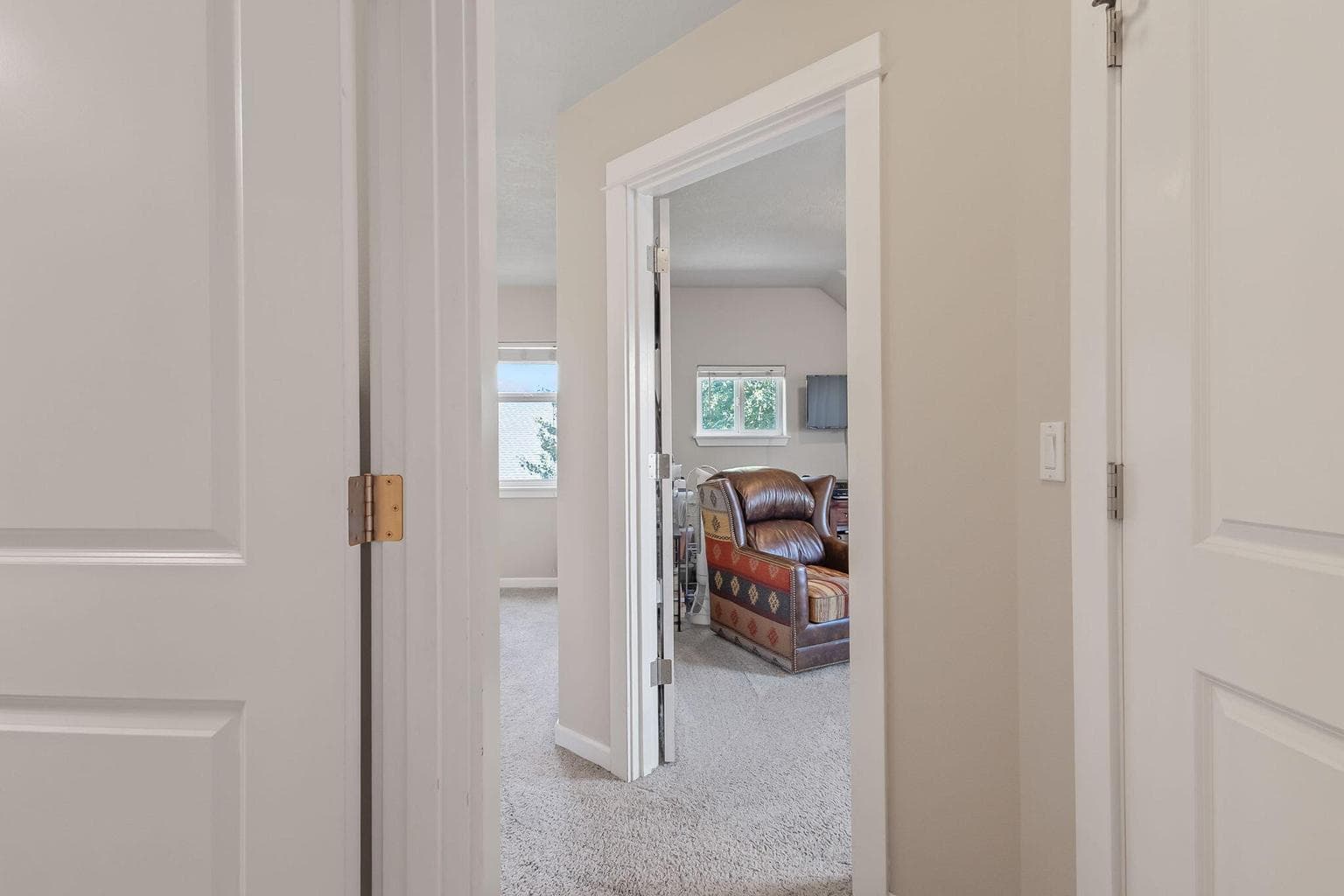 Photo of 1650 NW Ivy Avenue 22 of 34