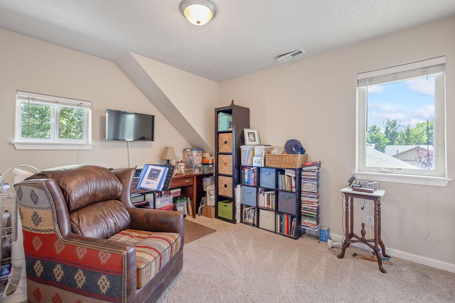 Photo of 1650 NW Ivy Avenue 24 of 34