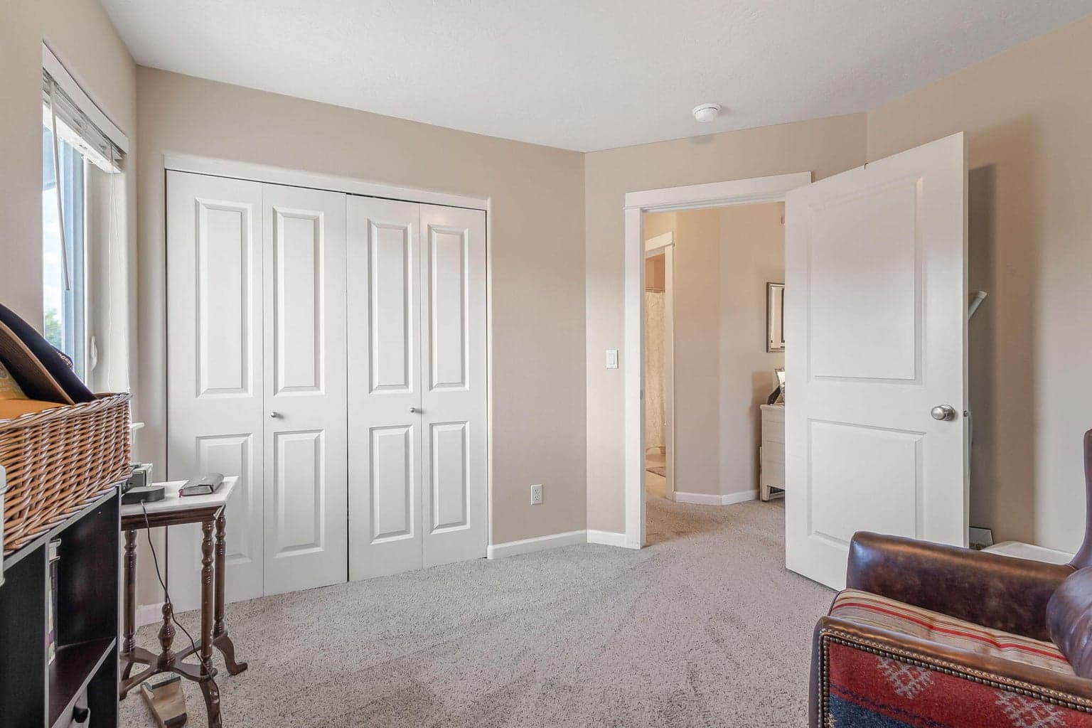Photo of 1650 NW Ivy Avenue 25 of 34