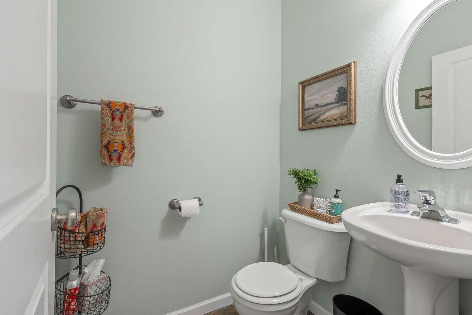 Photo of 1650 NW Ivy Avenue 26 of 34