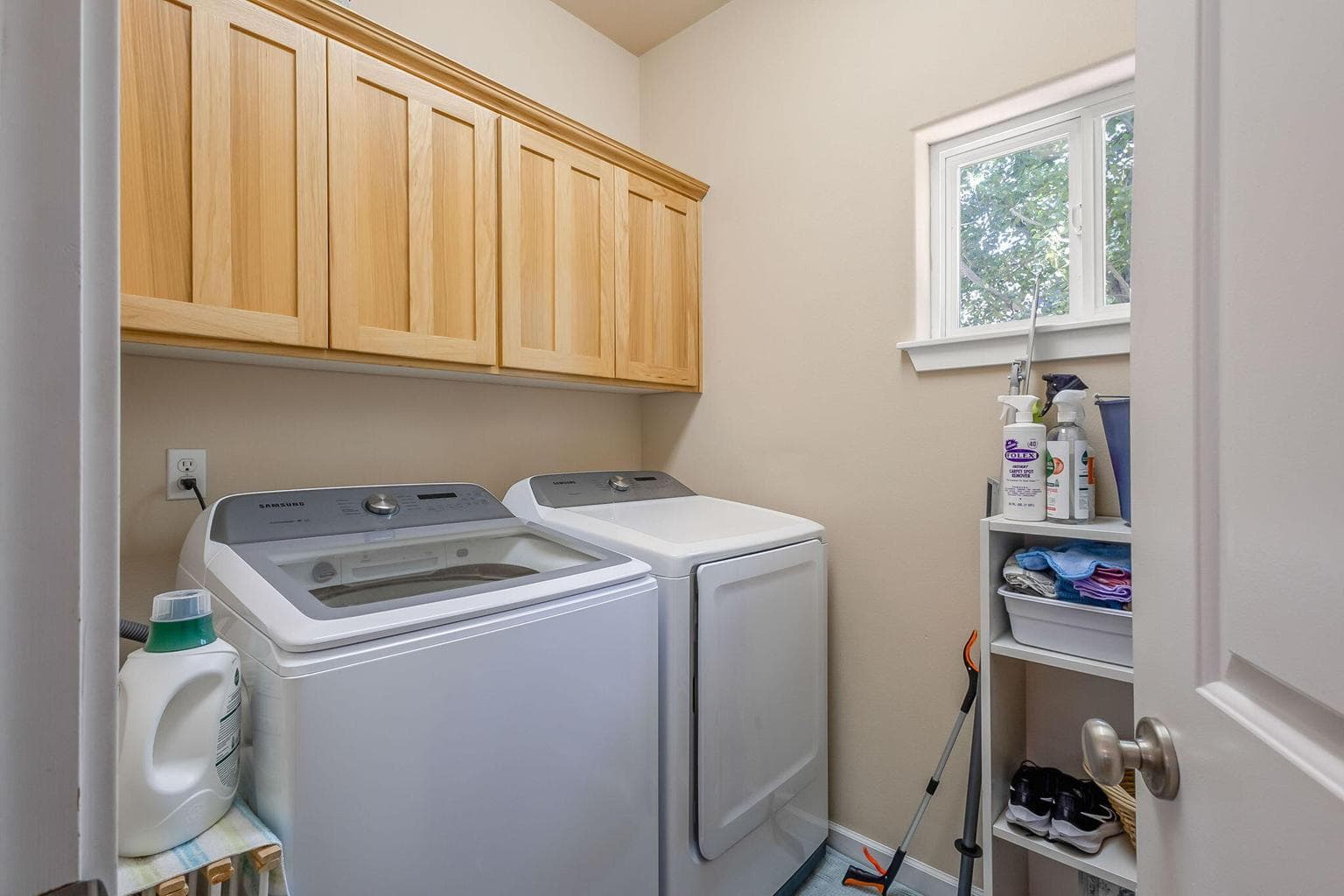 Photo of 1650 NW Ivy Avenue 27 of 34