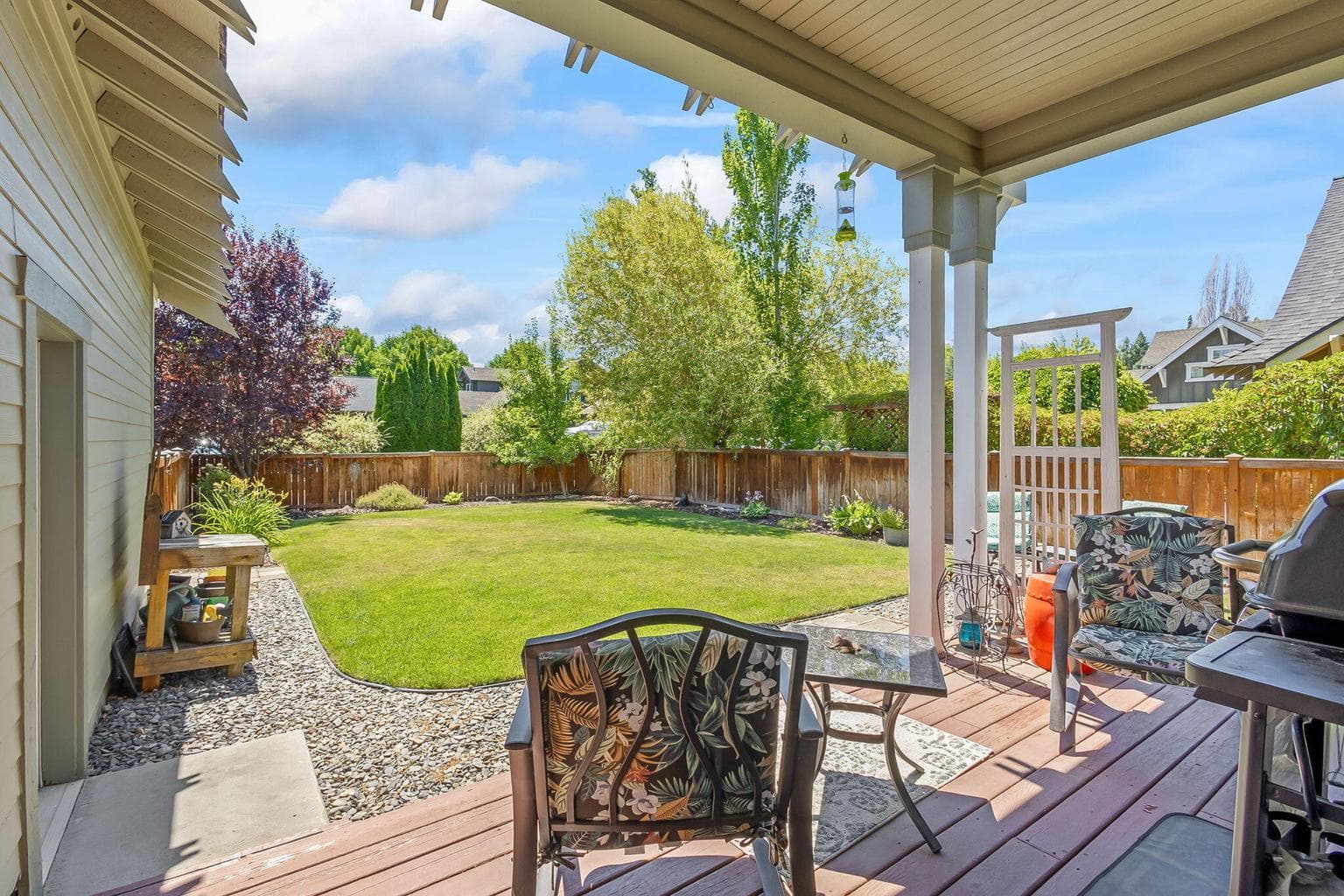 Photo of 1650 NW Ivy Avenue 28 of 34