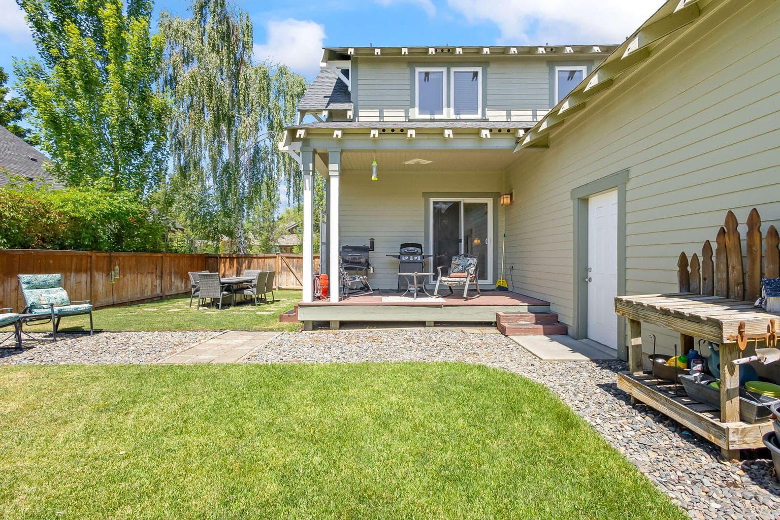 Photo of 1650 NW Ivy Avenue 29 of 34