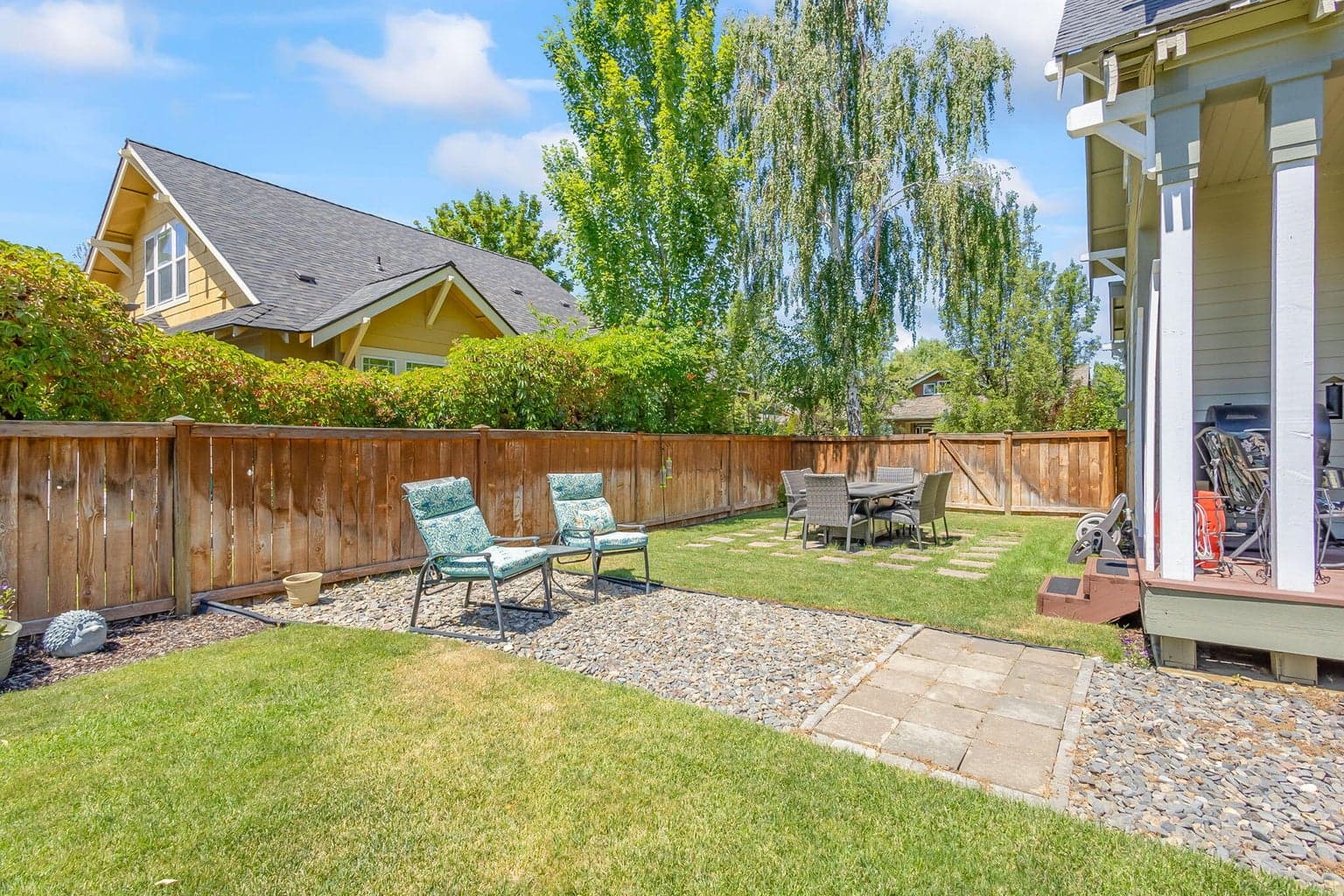 Photo of 1650 NW Ivy Avenue 31 of 34
