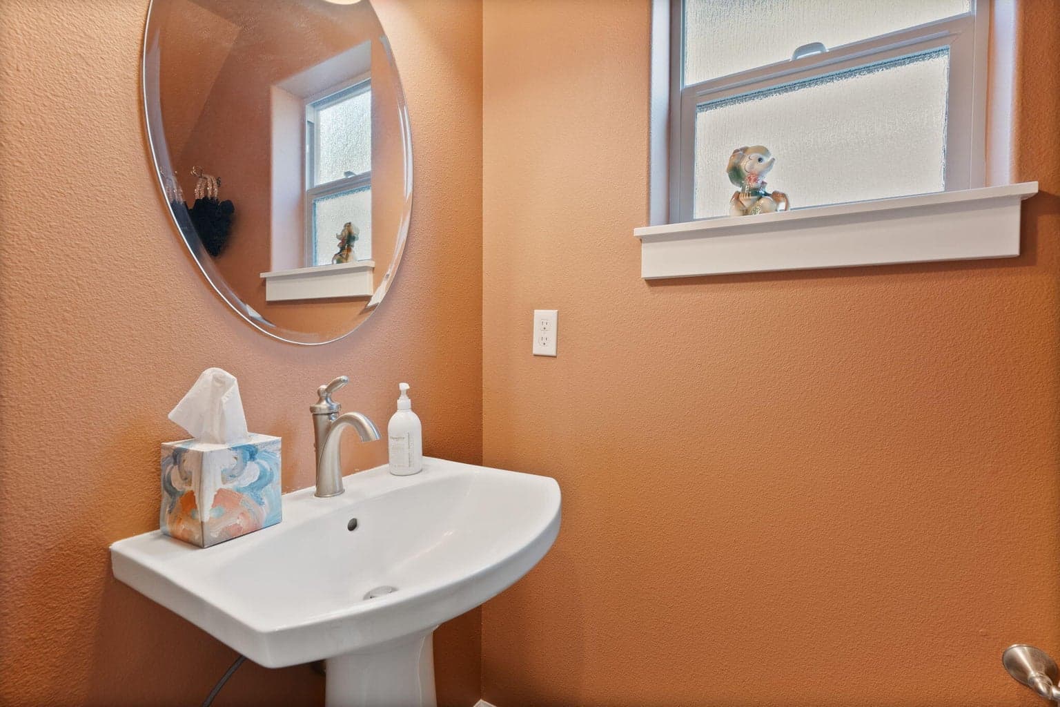 Photo of 21340 NE Evelyn Place 6 of 48