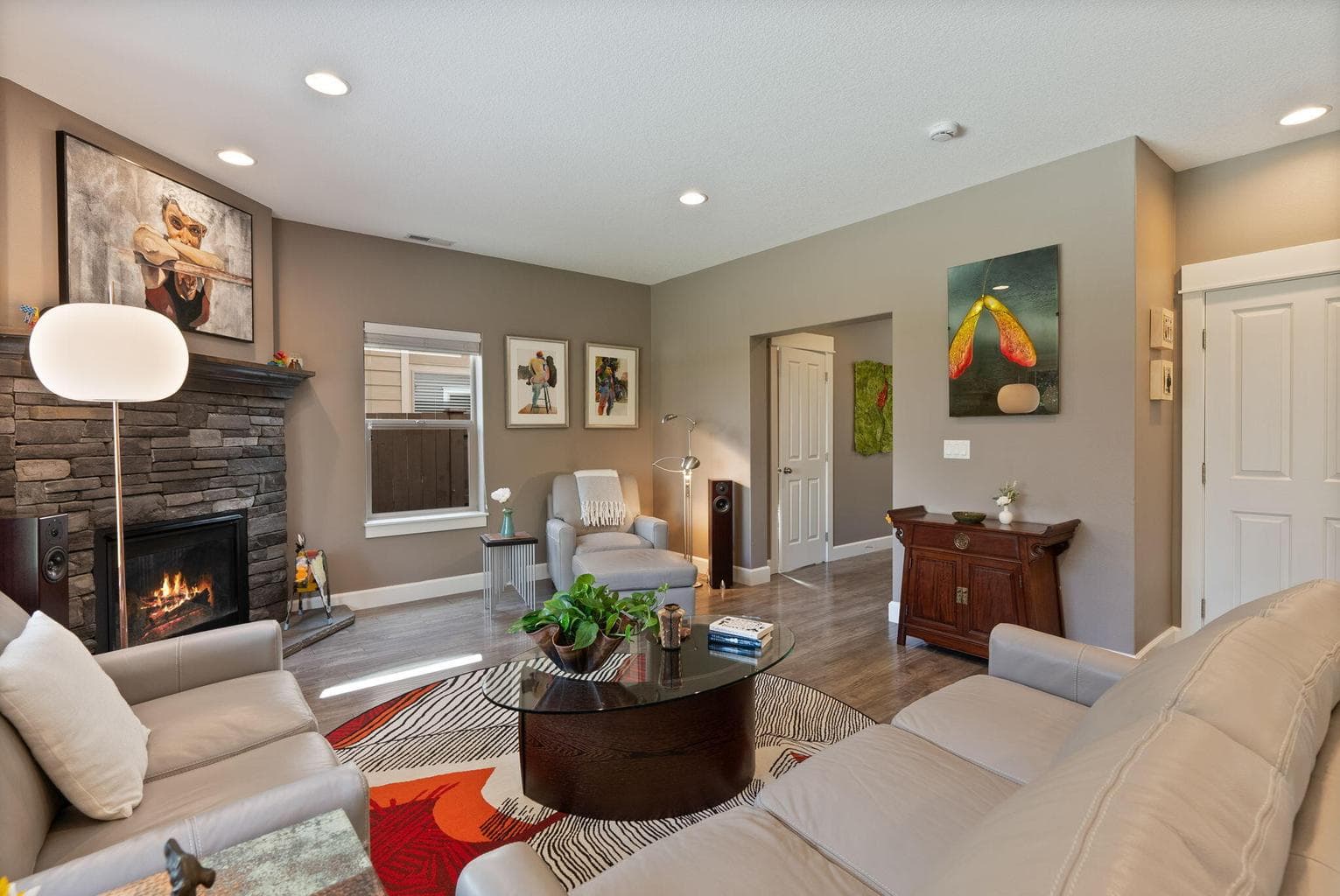 Photo of 21340 NE Evelyn Place 9 of 48