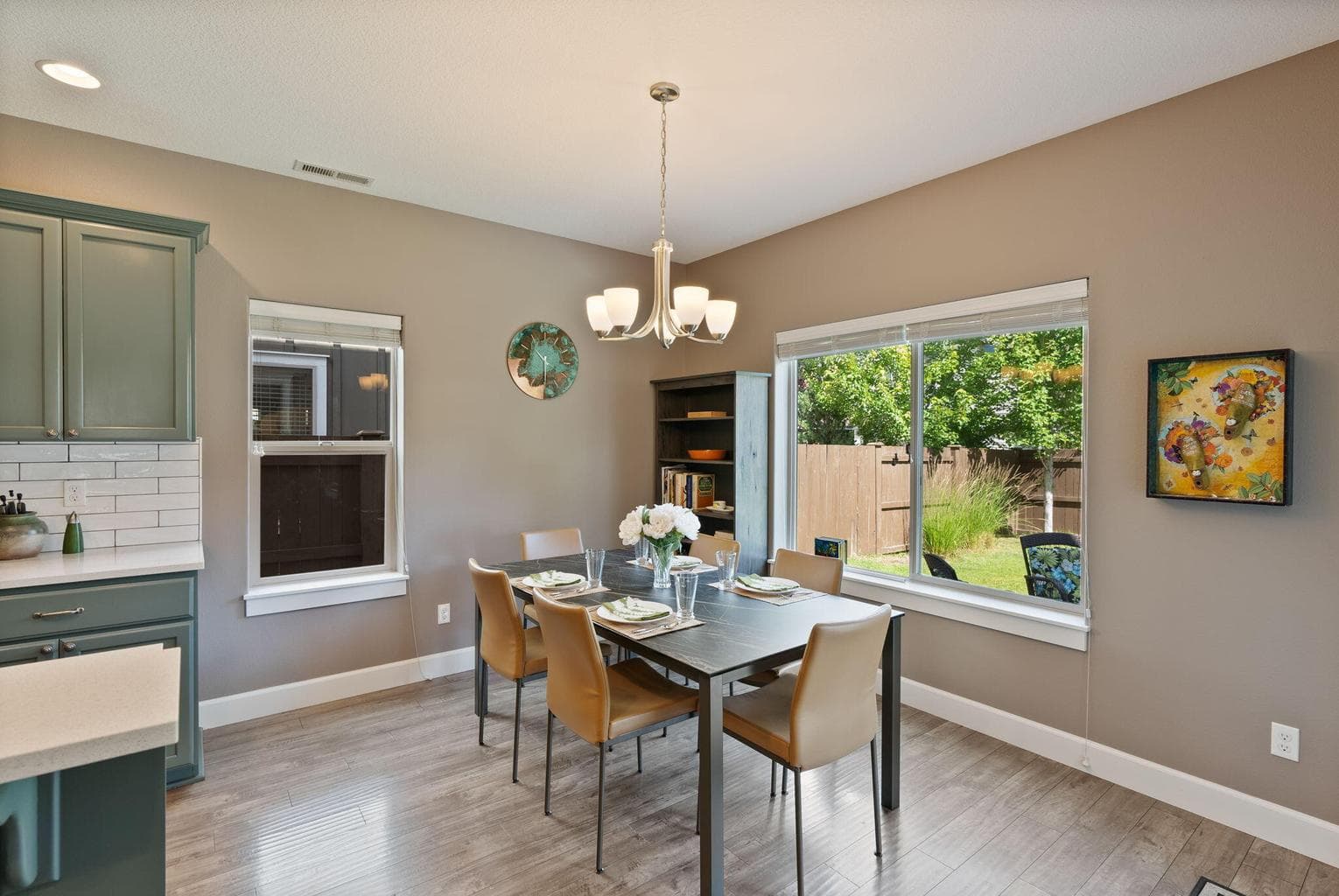 Photo of 21340 NE Evelyn Place 15 of 48