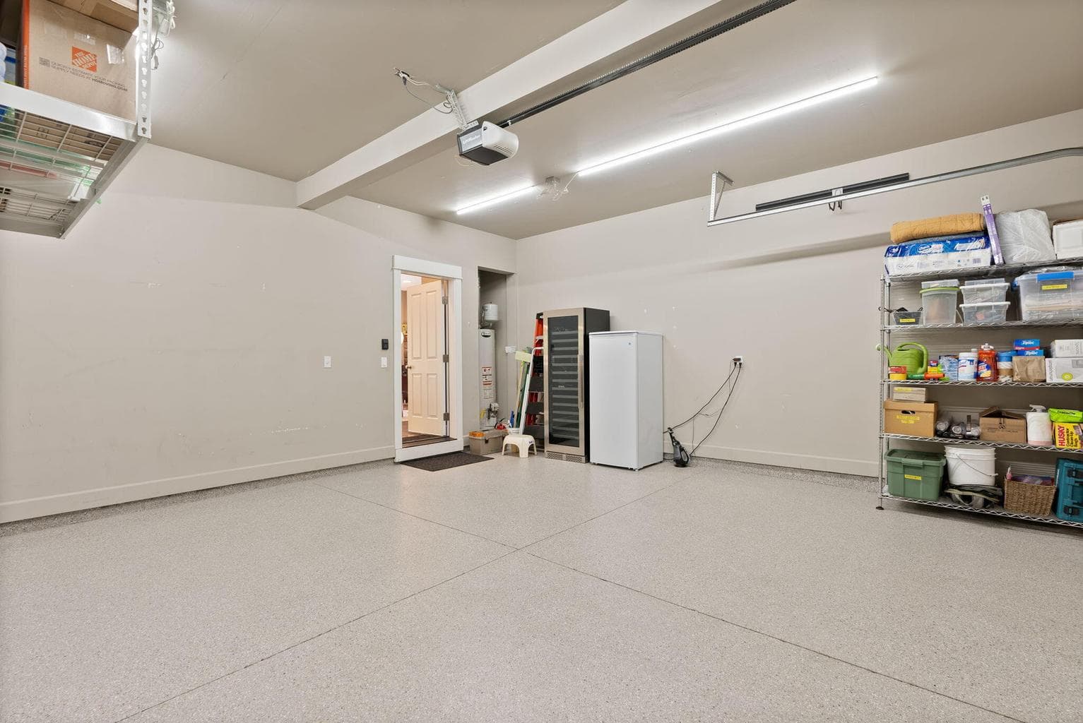 Photo of 21340 NE Evelyn Place 41 of 48