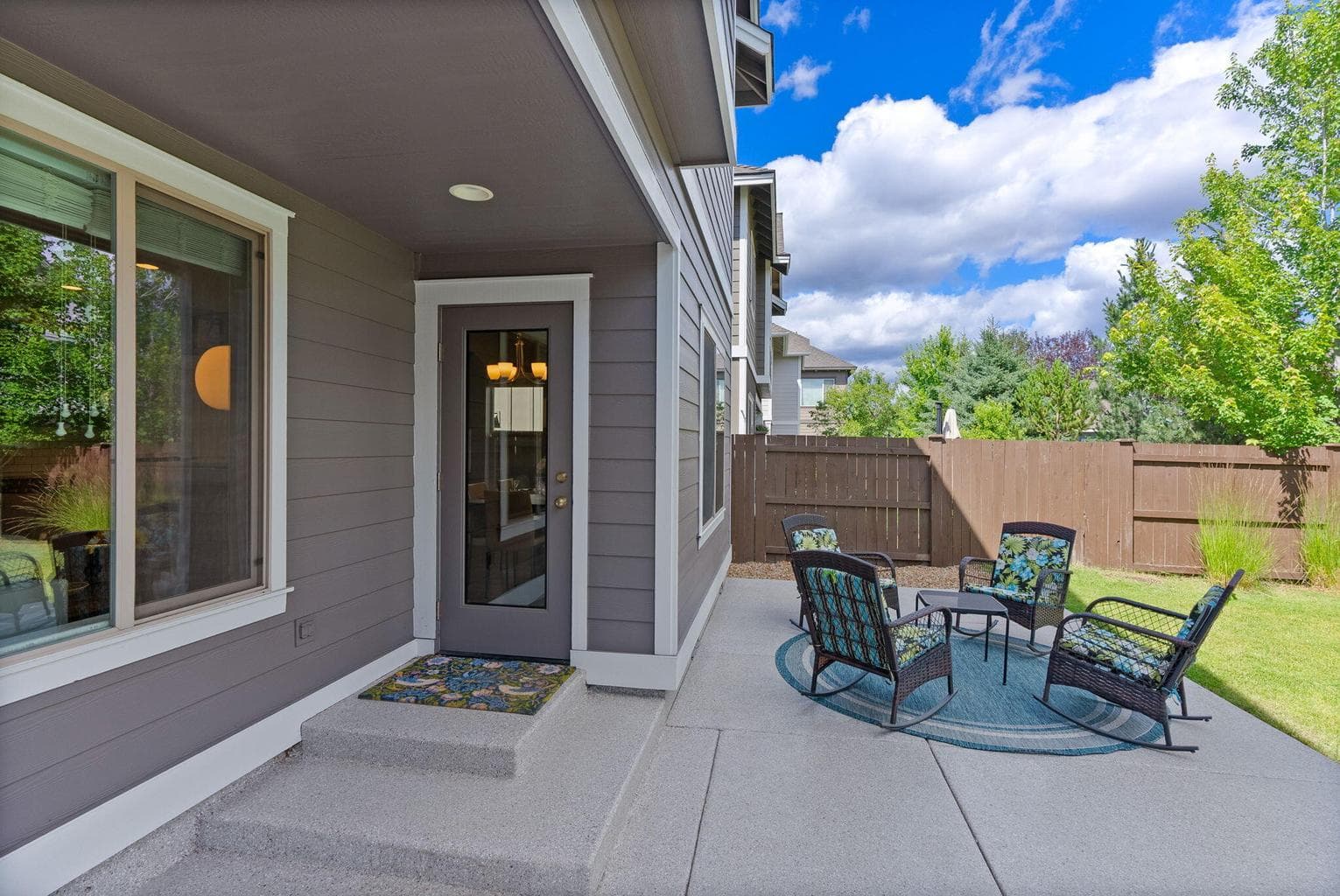 Photo of 21340 NE Evelyn Place 35 of 48
