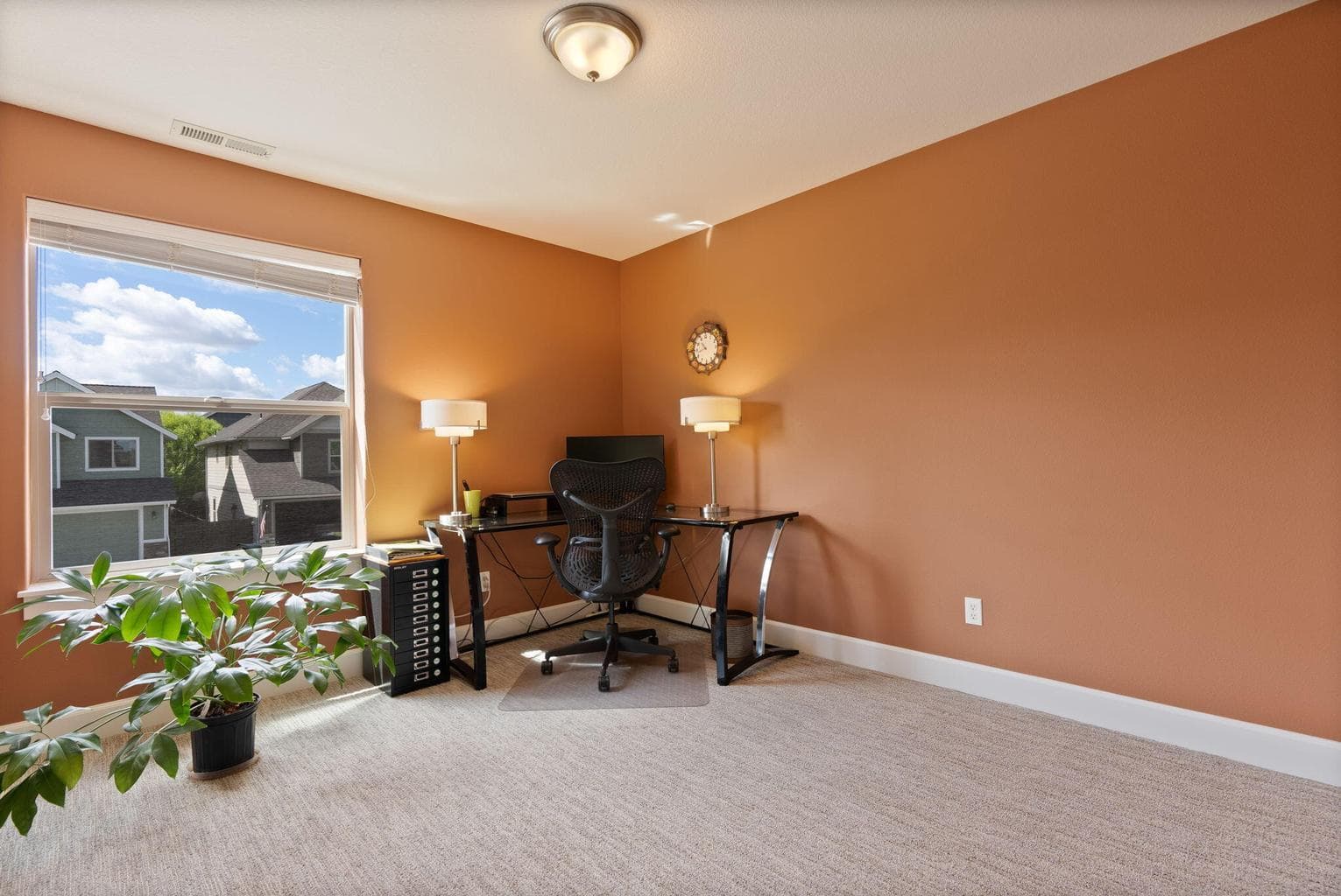 Guest room 3