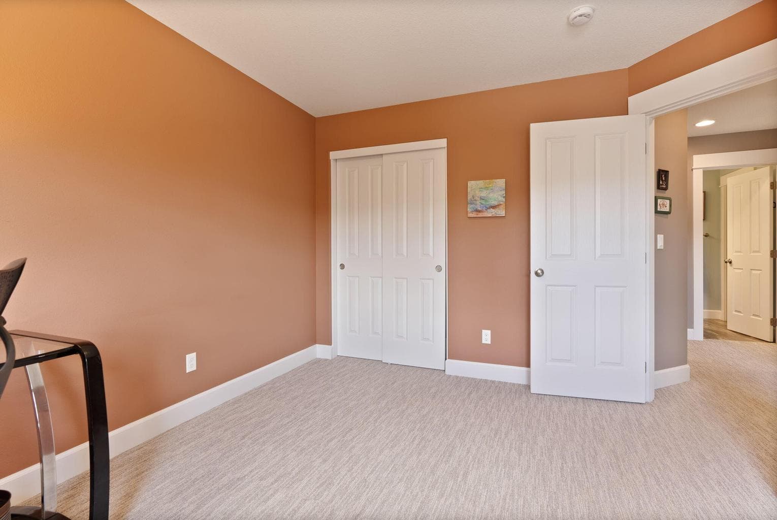 Guest room 3
