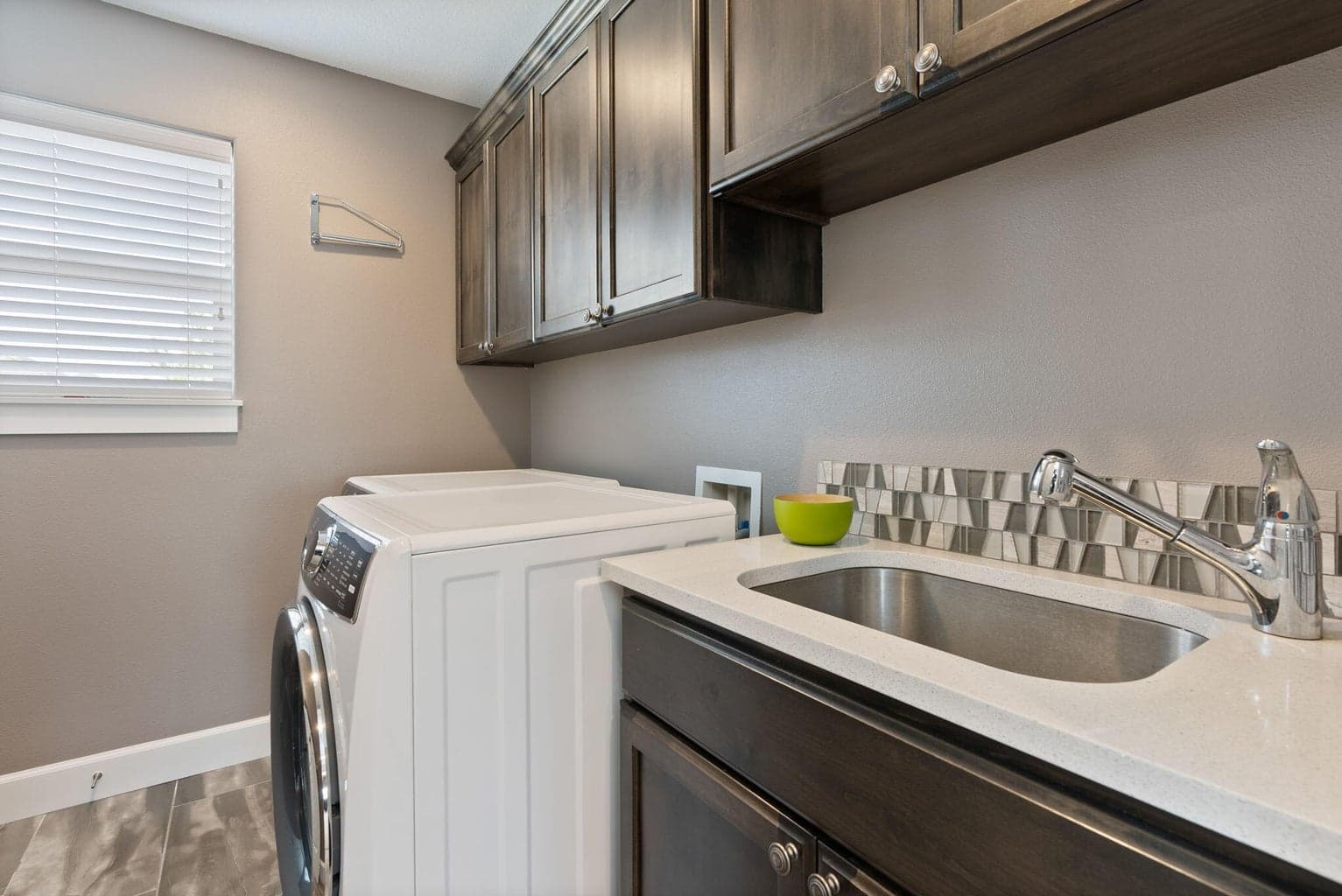 Photo of 21340 NE Evelyn Place 33 of 48