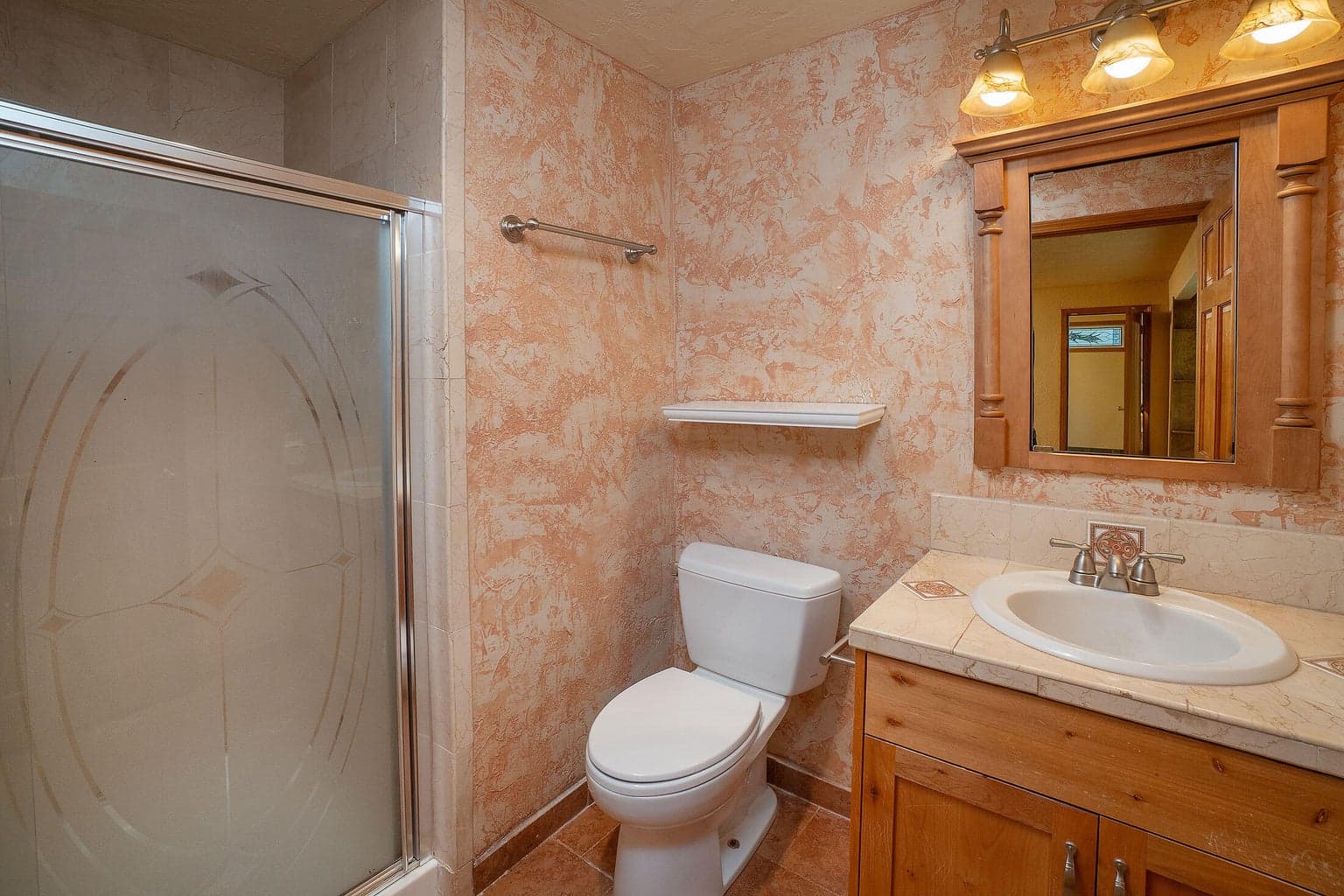 Photo of 20783 Canterbury Court 13 of 24
