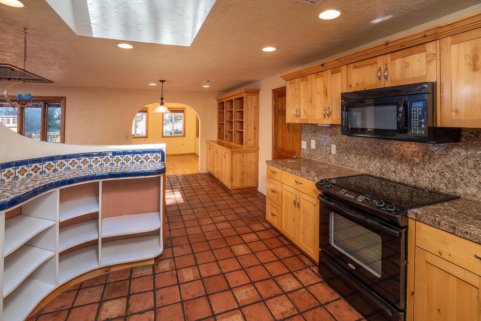 Photo of 20783 Canterbury Court 7 of 24