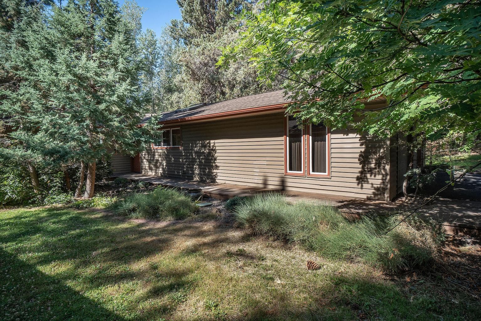 Photo of 20783 Canterbury Court 19 of 24