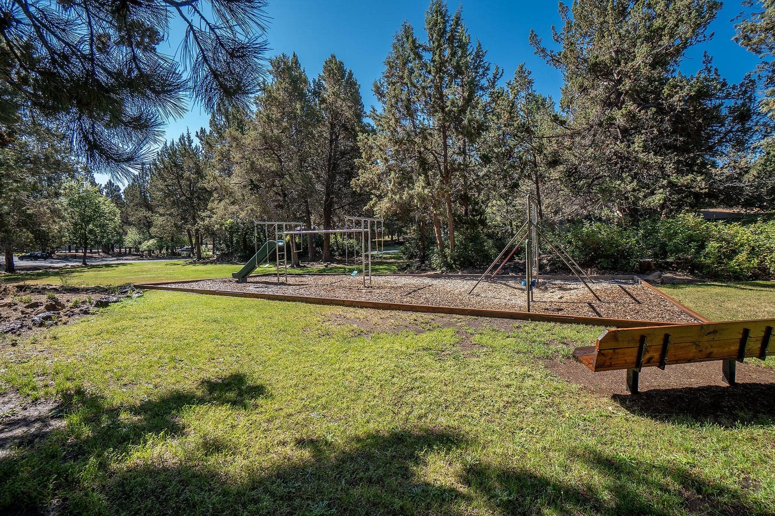Photo of 20783 Canterbury Court 23 of 24