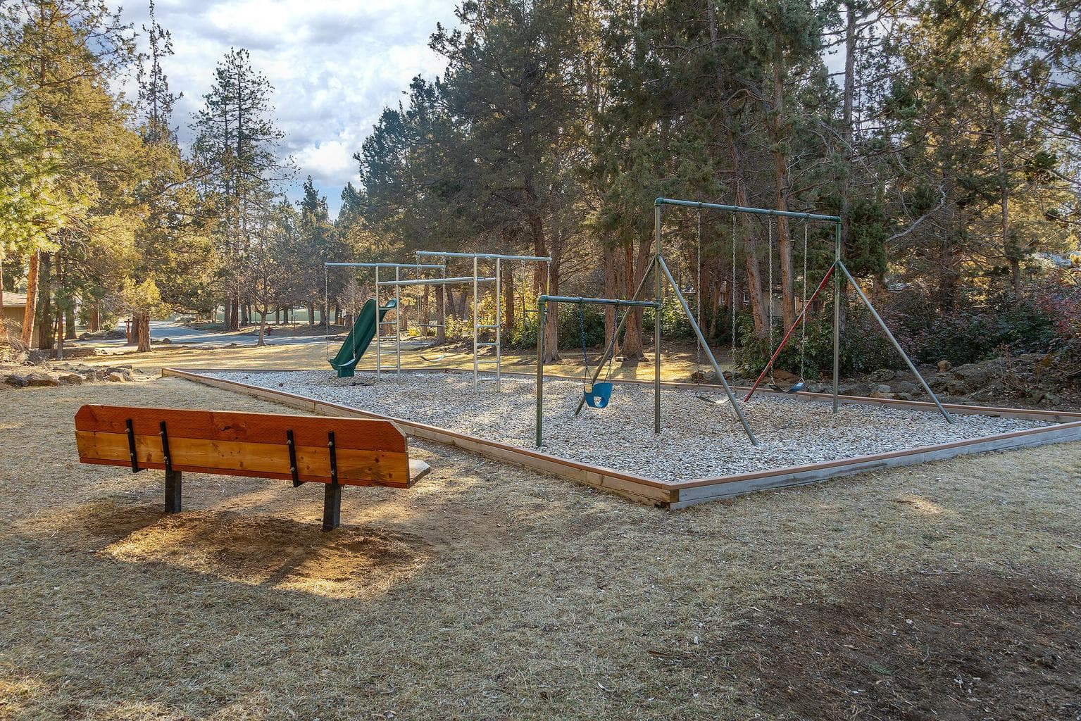 Photo of 20783 Canterbury Court 24 of 24